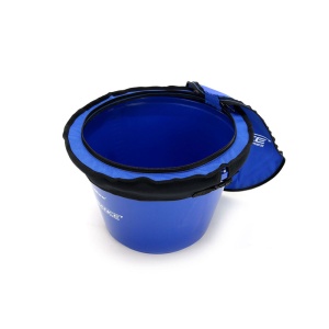 Capac pentru Protectie Galeata Formax Elegance Feeder Pro Bucket Cover FXEL-017001 - Img 2