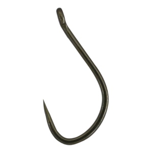 Carlig Owner 56741 No.12 Picket Hook - Img 2