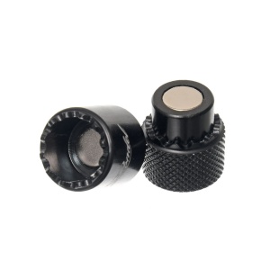 Carp Pro - Adaptor Rapid Avertizor Magnetic Quick Release - Img 2