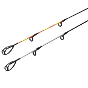Carp Pro Blackpool Method Feeder 3.90 m 140 gr - Img 2