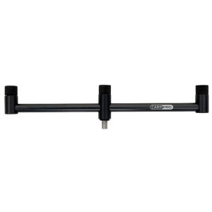 Carp Pro - Buzz Bar Deluxe 3 Posturi 30cm