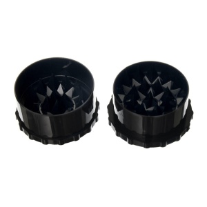 Carp Pro Crusher Large