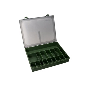 Carp Pro - Cutie Mare Pentru Accesorii 36x30cm - Img 2