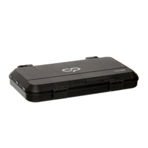 Carp Pro - Cutie Mini Tackle & Rig Box 28,5x20,5x7cm