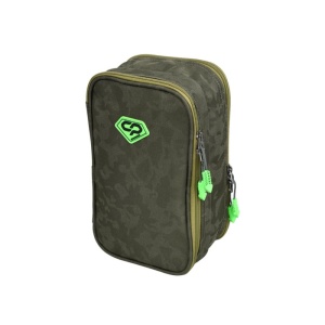 Carp Pro Diamond 26X17X10CM