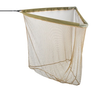 Carp Pro Diamond Landing Net 42 - Img 3