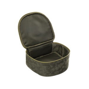 Carp Pro Diamond REEL CASE 22x19x10cm - Img 2