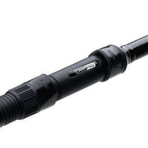 Carp Pro Flapper Method Feeder 3.90m 160g - Img 3