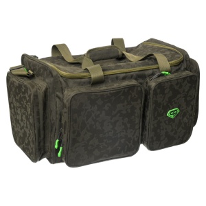 Carp Pro - Geanta Diamond Carryall XL 60x30x30cm