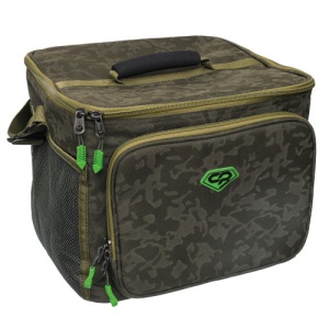 Carp Pro - Geanta Diamond Cooler Bag 34x31x25, 20L
