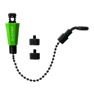 Carp Pro Hanger D-Carp - Img 2