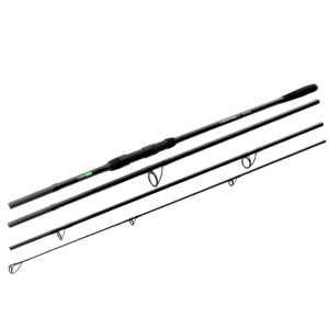Carp Pro Lanseta BLACKPOOL TRAVEL CARP 3.60m 3lb