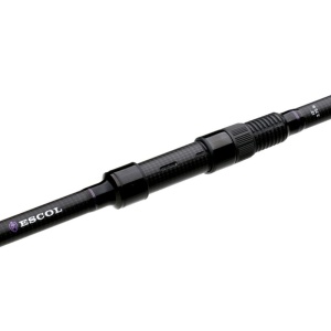 Carp Pro lanseta ESCOL 13ft 3.75lb 50mm 2pcs - Img 2