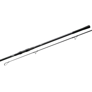 Carp Pro Lanseta FLAPPER 13ft 3.5lb - Img 2