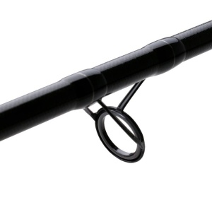 Carp Pro Lanseta Flapper Method Feeder 4,2 m 180g - Img 6