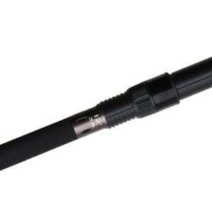 Carp Pro - Lanseta Tork Crap 3,60m 3,5lbs - Img 6