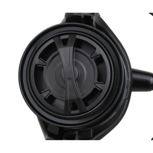 Carp Pro Mulineta ESCOL 10000SD - Img 5