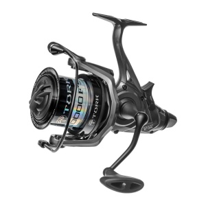 Carp Pro Mulineta Tork 10000 FS - Img 2