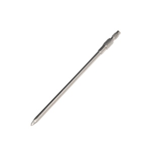 Carp Pro Pichet telescopic 30-50cm
