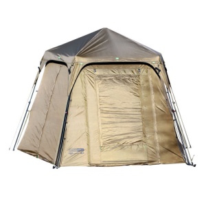 Carp Pro RAM XD Shelter 330x330x220cm