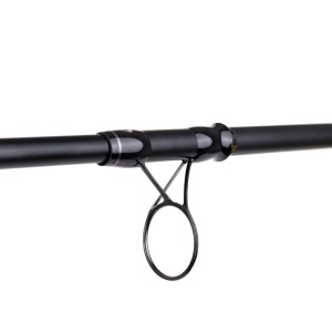 CARP PRO ROD TORK TELE 12FT 3.5LB 50MM - Img 3