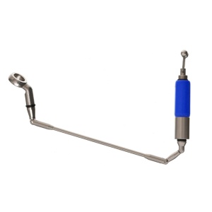 Carp Pro Rondel Swinger - Img 2
