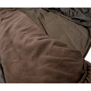 Carp Pro - Sac de Dormit Big Size 3 Anotimpuri 220x105cm - Img 2