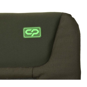 Carp Pro - Scaun Torus Carp - Img 6