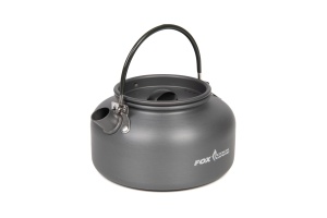Ceainic Fox Cookware Heat Transfer Kettle, 0.9L - Img 2
