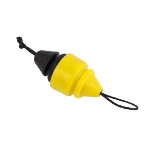 Conector Rive 3XL H-Connecteur 3buc/plic