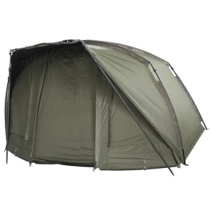 Cort Bivvy Sonik AXS-V2