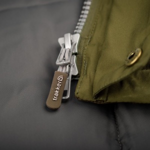 Costum iarna Core 3 Piece Winter Suit - Img 8