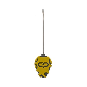 Croseta Carp Pro Delight Latch Bait Needle