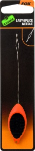 Croseta Fox Easy Splice Needle
