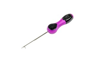 Croseta Nash Splicing Needle