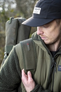 Curea geanta Trakker NXG Padded Shoulder Strap - Img 6