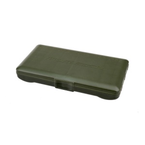 Cutie Carp Pro Tork Tackle & Rig Box