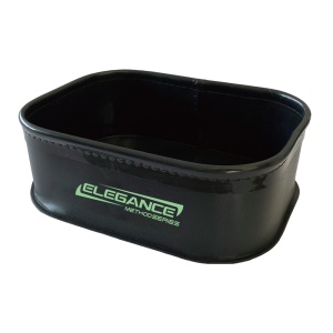 Cutie Formax Eva Elegance Method Feeder, 22x17x6.5cm