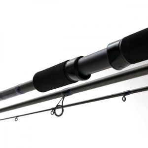 Elegance Feeder Pro - Lanseta V1, 3.60 m 80g - Img 4
