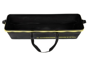 EVA XL Accessories Storage System - Img 2
