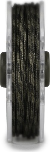 Fir Leadcore Fox Edges Naturals Copper-Core, 50lbs, 7m - Img 5
