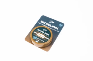 Fir textil cu camasa Nash Skinlink Semi Stiff Silt10 M - Img 4