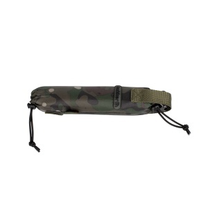 Flotor Minciog Trakker NXC Net Float - Img 2