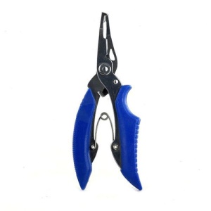 Foarfeca Multifunctionala Formax Attack, 13cm
