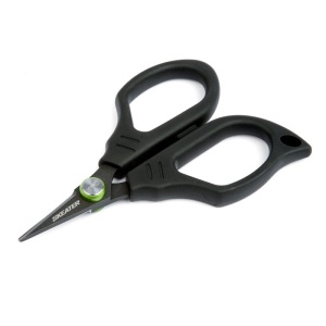 Foarfeca Skeater Braid & Mono