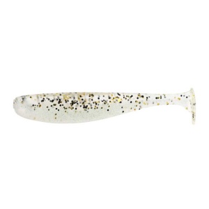 Formax Attack Shaker Shad 7.5 cm culoare 11