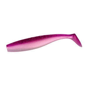 Formax ATTACK SPEEDY SHAD 7.5cm 4 buc/ culoare 40