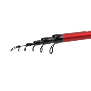 Formax - Avatar Bolo 5,00m 10-30g - Img 2