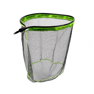 Formax Cap Minciog Elegance Method Series 60X70cm