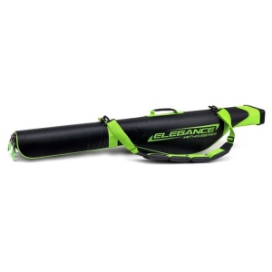 Formax Husa rigida 3 lansete 145cm